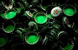 Heineken, Ρωσία,Heineken, rosia