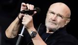 Phil Collins, Συγκίνηση, – Τραγούδησε, Photosvideos,Phil Collins, sygkinisi, – tragoudise, Photosvideos