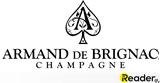 Armand, Brignac, ΑΜΒΥΞ,Armand, Brignac, amvyx