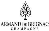 Armand, Brignac, ΑΜΒΥΞ,Armand, Brignac, amvyx