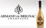 Armand, Brignac, ΑΜΒΥΞ,Armand, Brignac, amvyx