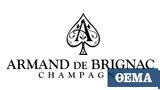 Armand, Brignac, ΑΜΒΥΞ,Armand, Brignac, amvyx