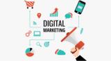 Digital Marketing,