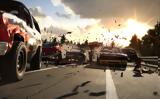 Wreckfest, Αυτοκινητιστική, Switch,Wreckfest, aftokinitistiki, Switch