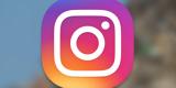 Instagram, Ετοιμάζει, Stories,Instagram, etoimazei, Stories