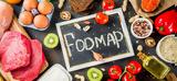 FODMAP,