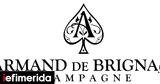 Armand, Brignac, ΑΜΒΥΞ,Armand, Brignac, amvyx