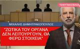 Πέτρος Φιλιππίδης, Ζωτικά, – Δεν, Λάκης,petros filippidis, zotika, – den, lakis