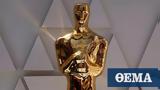 Oscars 2022, – Ο…,Oscars 2022, – o…