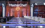 MasterChef,Silver Award