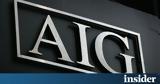 AIG, BlackRock,150