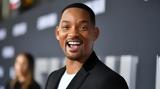 Will Smith, Όσκαρ,Will Smith, oskar