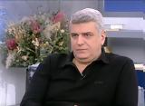 Βλαδίμηρος Κυριακίδης, MeToo, Εγώ,vladimiros kyriakidis, MeToo, ego