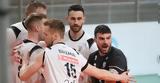 Μίλωνας - ΠΑΟΚ 1-3, Πήρε,milonas - paok 1-3, pire