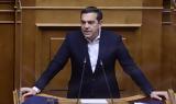 Τσίπρας, Μητσοτάκης,tsipras, mitsotakis