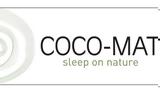 COCO-MAT, Ουκρανία,COCO-MAT, oukrania