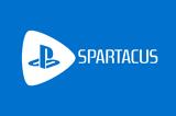 Spartacus, Σύντομα, Game Pass, Sony,Spartacus, syntoma, Game Pass, Sony