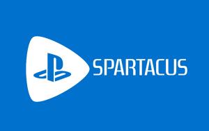 Spartacus, Σύντομα, Game Pass, Sony, Spartacus, syntoma, Game Pass, Sony