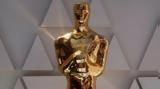 Oscars 2022,