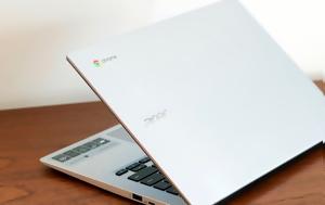 Alpha, Steam, Chrome OS, 7 Chromebooks