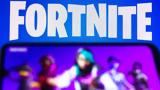 Epic Games, Fortnite, Ουκρανικής,Epic Games, Fortnite, oukranikis