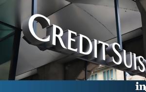 Credit Suisse, Καμία, Ρωσία - Μειώνει, Credit Suisse, kamia, rosia - meionei