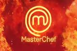 MasterChef 2022, Όλα, Silver Award – Απόψε, [βίντεο],MasterChef 2022, ola, Silver Award – apopse, [vinteo]