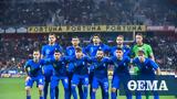 Φιλικός, Live Μαυροβούνιο-Ελλάδα, 1-0 Β, - Δείτε,filikos, Live mavrovounio-ellada, 1-0 v, - deite