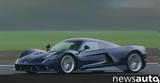 Δείτε, Hennessey Venom F5, 437, +video,deite, Hennessey Venom F5, 437, +video