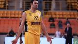 Μαυροειδής, Μπορούμε, 4άδα,mavroeidis, boroume, 4ada