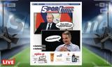 -Sportime 293, Κατέβασε, – Ντολμαδάκια,-Sportime 293, katevase, – ntolmadakia