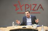 Τσίπρα,tsipra