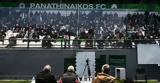 Παναθηναϊκός, Βαριές, Βοτανικού,panathinaikos, varies, votanikou