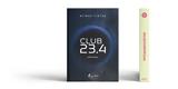 Club 23 4, Ντίνου Γιώτη,Club 23 4, ntinou gioti