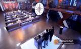 Masterchef, 293, – 10 000, ΒΟΜΒΑ,Masterchef, 293, – 10 000, vomva