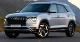 Αυτό, Hyundai Grand Creta,afto, Hyundai Grand Creta