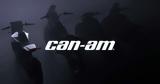 Can-Am,