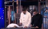 Masterchef, 293, Βασίλης –, Κοντιζάς,Masterchef, 293, vasilis –, kontizas