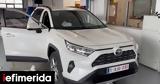 Toyota RAV4, Βέλγιο, Ρουμανία,Toyota RAV4, velgio, roumania