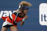 Ναόμι Οσάκα, Miami Open,naomi osaka, Miami Open