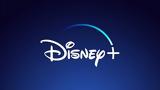 Πότε, Disney+, Ελλάδα,pote, Disney+, ellada