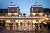 Fashion Shopping Days McArthurGlen,