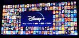 Disney+, Ελλάδα, 14 Ιουνίου, 899,Disney+, ellada, 14 iouniou, 899