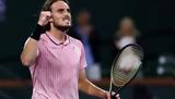 MIami Open, Στέφανος Τσιτσιπάς,MIami Open, stefanos tsitsipas