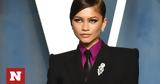 Oscars 2022, Zendaya, - Ποια,Oscars 2022, Zendaya, - poia