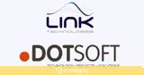 Νέο, Ένωσης Εταιρειών Link Technologies - Dotsoft, Δήμο Θέρμης,neo, enosis etaireion Link Technologies - Dotsoft, dimo thermis