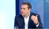 Τσίπρας, Τραγικά,tsipras, tragika