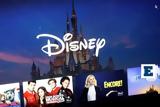 Disney Plus, Ανακοινώθηκε, Ελλάδα - Πόσο,Disney Plus, anakoinothike, ellada - poso