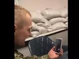 Πόλεμος, Ουκρανία, Ουκρανοί, Ρώσων, Video,polemos, oukrania, oukranoi, roson, Video