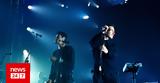 Massive Attack,